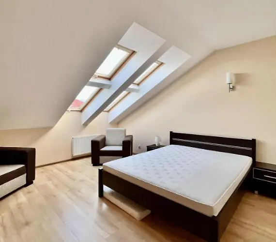 Spacerowa * Grzybowo